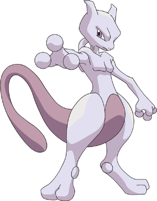 Illustration for article titled The Polling Is Completed, And Your O-Deck All Pokemon Team Is...